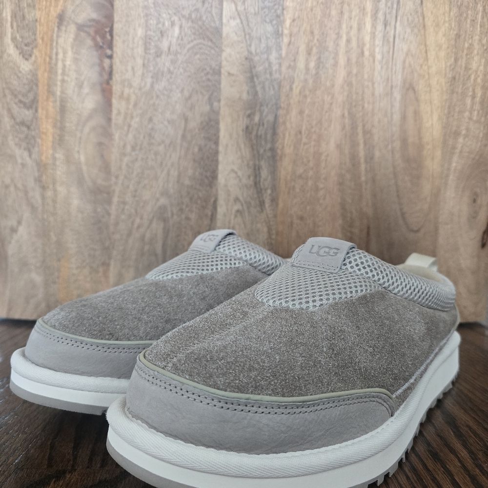 UGG Tasman Ioe Sneakers (Mens) 10